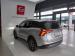 Mahindra XUV700 2.0T AX5 - Thumbnail 5