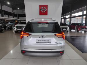 Mahindra XUV700 2.0T AX5 - Image 6