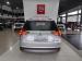 Mahindra XUV700 2.0T AX5 - Thumbnail 6