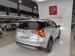 Mahindra XUV700 2.0T AX5 - Thumbnail 7
