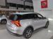 Mahindra XUV700 2.0T AX5 - Thumbnail 8
