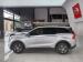 Mahindra XUV700 2.0T AX5 - Thumbnail 9