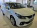 Suzuki Baleno 1.5 GL auto - Thumbnail 1