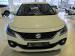 Suzuki Baleno 1.5 GL auto - Thumbnail 2