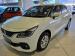 Suzuki Baleno 1.5 GL auto - Thumbnail 3