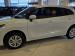 Suzuki Baleno 1.5 GL auto - Thumbnail 4