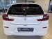 Suzuki Baleno 1.5 GL auto - Thumbnail 6