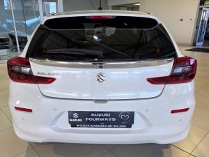 Suzuki Baleno 1.5 GL auto - Image 6