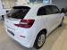 Suzuki Baleno 1.5 GL auto - Thumbnail 7