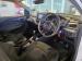 Suzuki Baleno 1.5 GL auto - Thumbnail 8