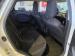 Suzuki Baleno 1.5 GL auto - Thumbnail 9