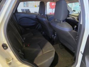 Suzuki Baleno 1.5 GL auto - Image 9