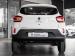 Renault Kwid 1.0 Techno manual - Thumbnail 10