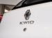 Renault Kwid 1.0 Techno manual - Thumbnail 11
