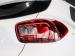Renault Kwid 1.0 Techno manual - Thumbnail 12