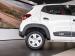 Renault Kwid 1.0 Techno manual - Thumbnail 13