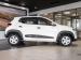 Renault Kwid 1.0 Techno manual - Thumbnail 15