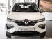 Renault Kwid 1.0 Techno manual - Thumbnail 16