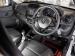 Renault Kwid 1.0 Techno manual - Thumbnail 17