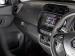 Renault Kwid 1.0 Techno manual - Thumbnail 18