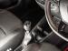 Renault Kwid 1.0 Techno manual - Thumbnail 19