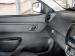 Renault Kwid 1.0 Techno manual - Thumbnail 20