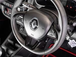Renault Kwid 1.0 Techno manual - Image 21