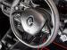 Renault Kwid 1.0 Techno manual - Thumbnail 21