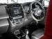 Renault Kwid 1.0 Techno manual - Thumbnail 22