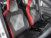 Renault Kwid 1.0 Techno manual - Thumbnail 23