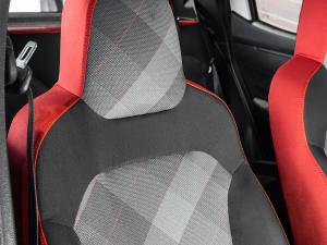 Renault Kwid 1.0 Techno manual - Image 24