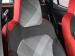 Renault Kwid 1.0 Techno manual - Thumbnail 24