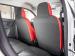 Renault Kwid 1.0 Techno manual - Thumbnail 26