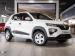 Renault Kwid 1.0 Techno manual - Thumbnail 2