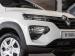 Renault Kwid 1.0 Techno manual - Thumbnail 3