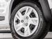 Renault Kwid 1.0 Techno manual - Thumbnail 5