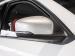 Renault Kwid 1.0 Techno manual - Thumbnail 6
