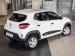 Renault Kwid 1.0 Techno manual - Thumbnail 7