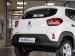 Renault Kwid 1.0 Techno manual - Thumbnail 9