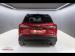 Toyota Corolla Cross 1.8 GR-Sport - Thumbnail 5