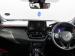 Toyota Corolla Cross 1.8 GR-Sport - Thumbnail 6