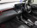 Toyota Corolla Cross 1.8 GR-Sport - Thumbnail 7