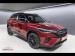 Toyota Corolla Cross 1.8 GR-Sport - Thumbnail 1