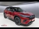 Thumbnail Toyota Corolla Cross 1.8 GR-Sport