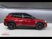Toyota Corolla Cross 1.8 GR-Sport - Thumbnail 3