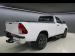 Toyota Hilux 2.4GD-6 single cab Raider manual - Thumbnail 2