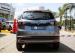 Renault Triber 1.0 Techno - Thumbnail 5