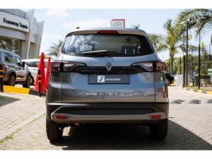 Renault Triber 1.0 Techno - Image 5