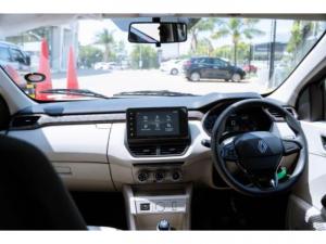 Renault Triber 1.0 Techno - Image 6