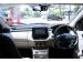 Renault Triber 1.0 Techno - Thumbnail 6